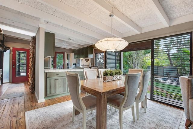 301 SW 14 Way, Fort Lauderdale, FL 33312