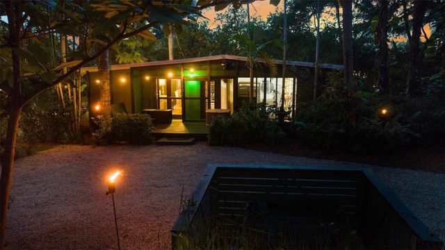 301 SW 14 Way, Fort Lauderdale, FL 33312