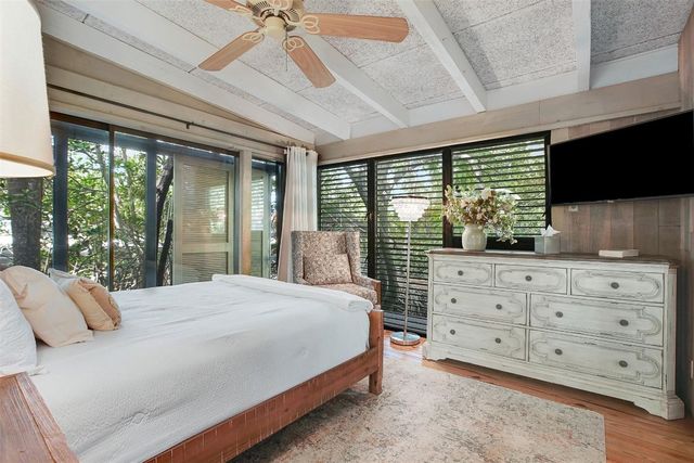 301 SW 14 Way, Fort Lauderdale, FL 33312