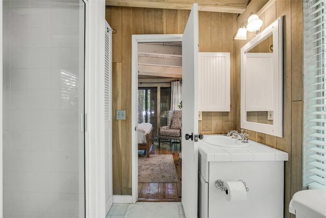 301 SW 14 Way, Fort Lauderdale, FL 33312