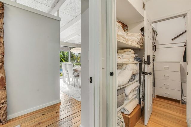 301 SW 14 Way, Fort Lauderdale, FL 33312