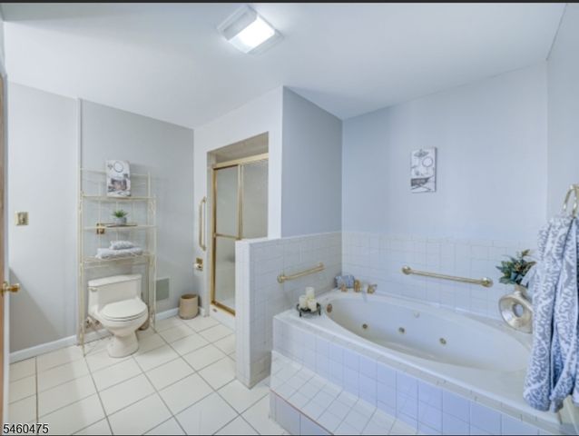 180 Monroe St, Rahway City, NJ 07065