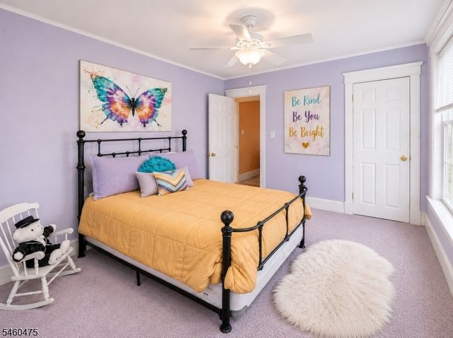 180 Monroe St, Rahway City, NJ 07065