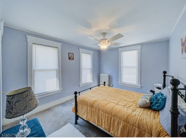 180 Monroe St, Rahway City, NJ 07065