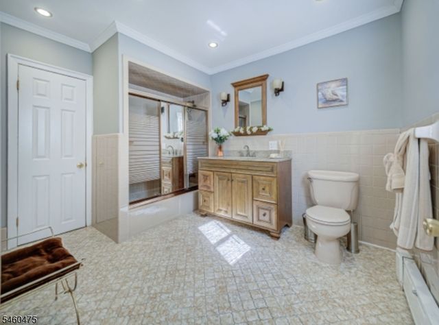 180 Monroe St, Rahway City, NJ 07065