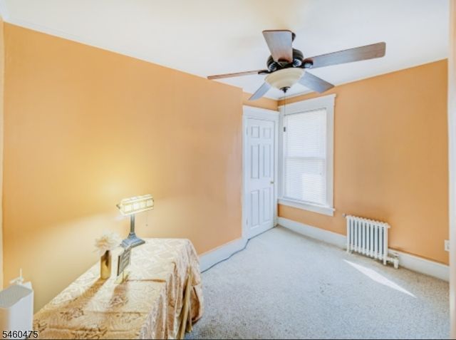 180 Monroe St, Rahway City, NJ 07065