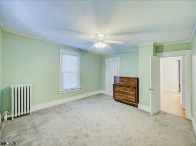 180 Monroe St, Rahway City, NJ 07065