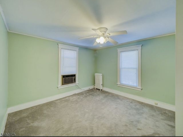 180 Monroe St, Rahway City, NJ 07065