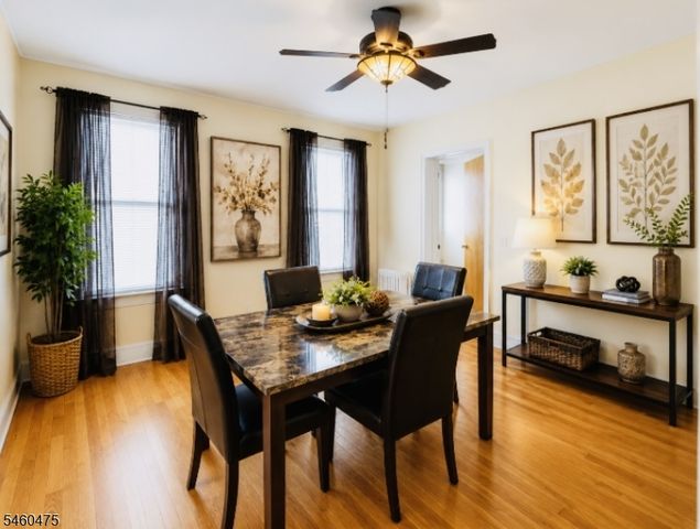 180 Monroe St, Rahway City, NJ 07065