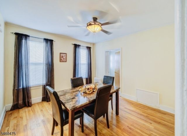 180 Monroe St, Rahway City, NJ 07065