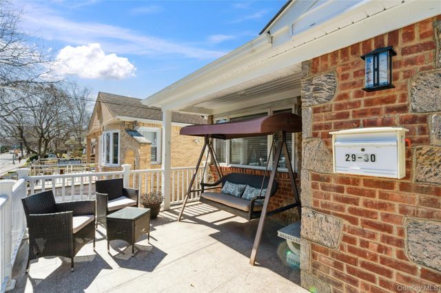2930 Bell Boulevard, Bayside, NY 11360