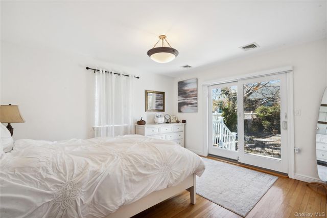 2930 Bell Boulevard, Bayside, NY 11360