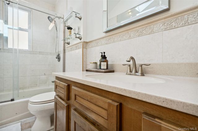 2930 Bell Boulevard, Bayside, NY 11360