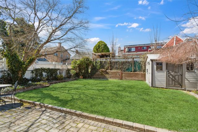 2930 Bell Boulevard, Bayside, NY 11360