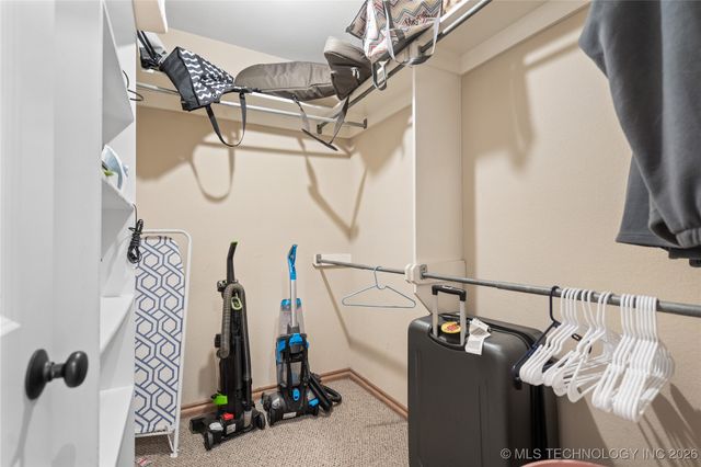 84 Glenway, Lone Grove, OK 73401