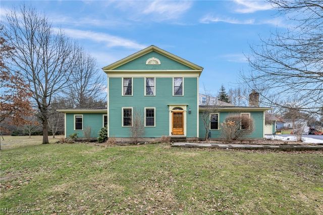 8051 Euclid Chardon Road, Kirtland, OH 44094