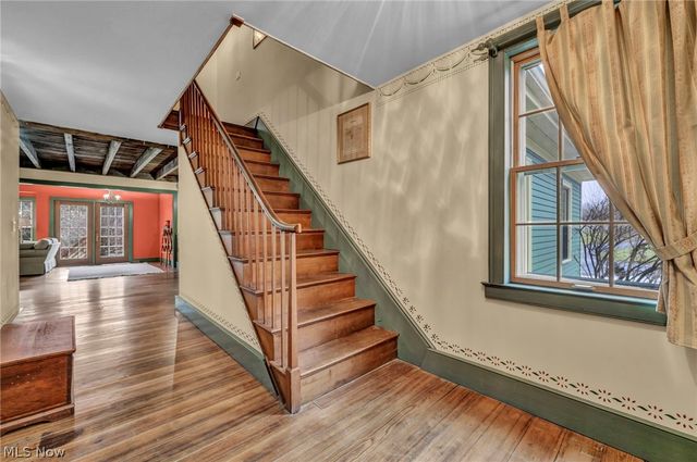 8051 Euclid Chardon Road, Kirtland, OH 44094