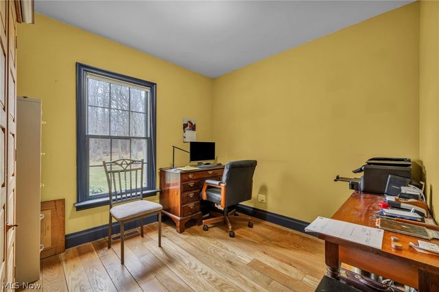 8051 Euclid Chardon Road, Kirtland, OH 44094