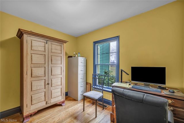 8051 Euclid Chardon Road, Kirtland, OH 44094