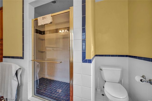 8051 Euclid Chardon Road, Kirtland, OH 44094