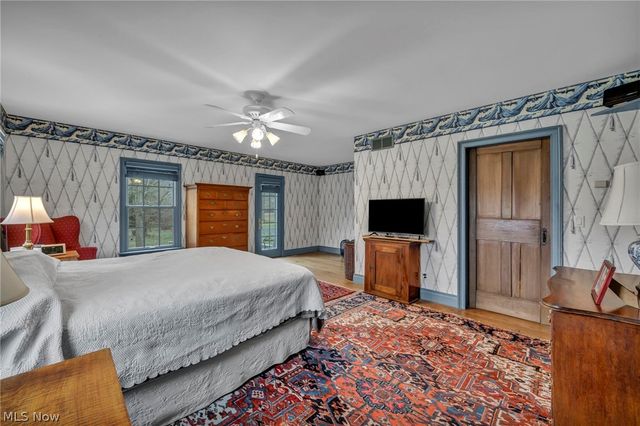 8051 Euclid Chardon Road, Kirtland, OH 44094