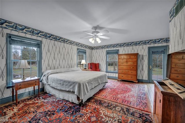 8051 Euclid Chardon Road, Kirtland, OH 44094