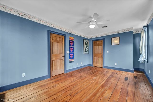 8051 Euclid Chardon Road, Kirtland, OH 44094