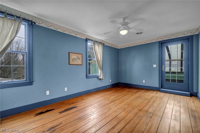 8051 Euclid Chardon Road, Kirtland, OH 44094