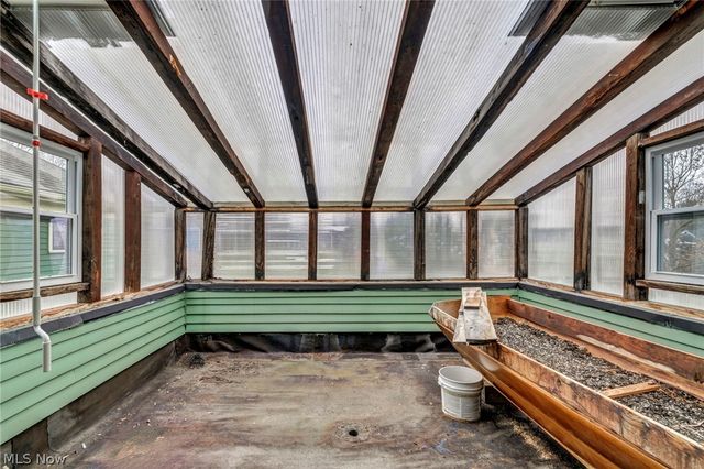 8051 Euclid Chardon Road, Kirtland, OH 44094