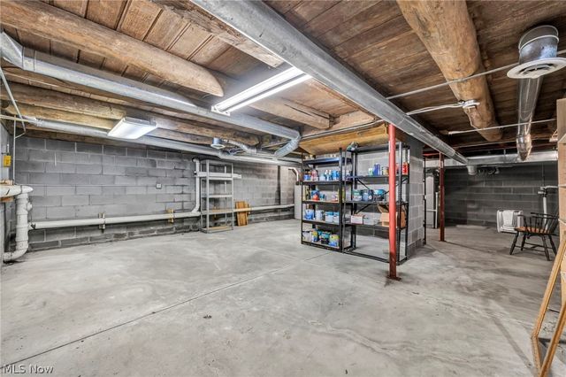 8051 Euclid Chardon Road, Kirtland, OH 44094