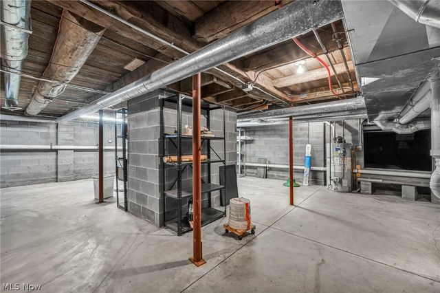 8051 Euclid Chardon Road, Kirtland, OH 44094