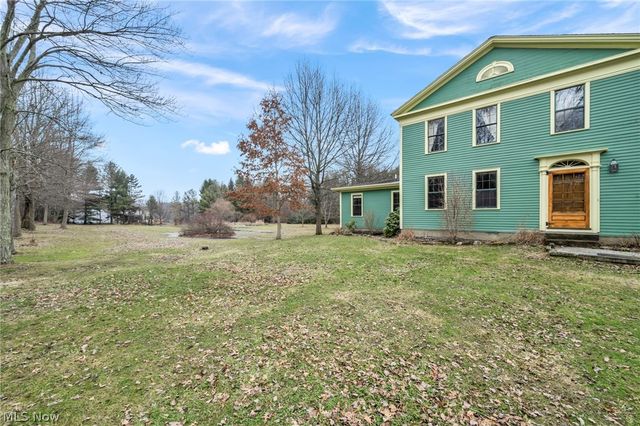 8051 Euclid Chardon Road, Kirtland, OH 44094