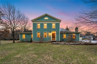 8051 Euclid Chardon Road, Kirtland, OH 44094