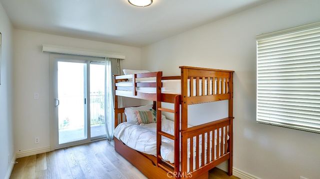 203 Frankfort Avenue, Huntington Beach, CA 92648