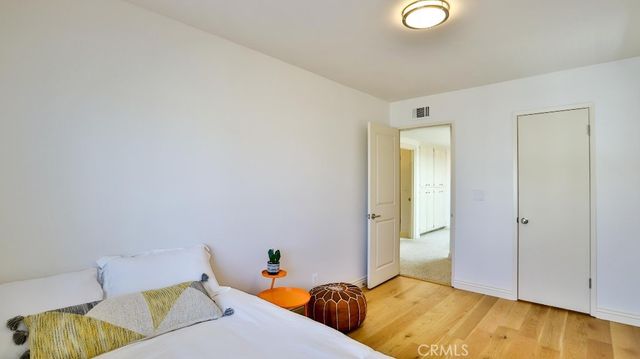 203 Frankfort Avenue, Huntington Beach, CA 92648