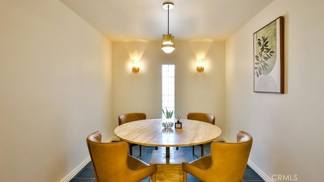203 Frankfort Avenue, Huntington Beach, CA 92648