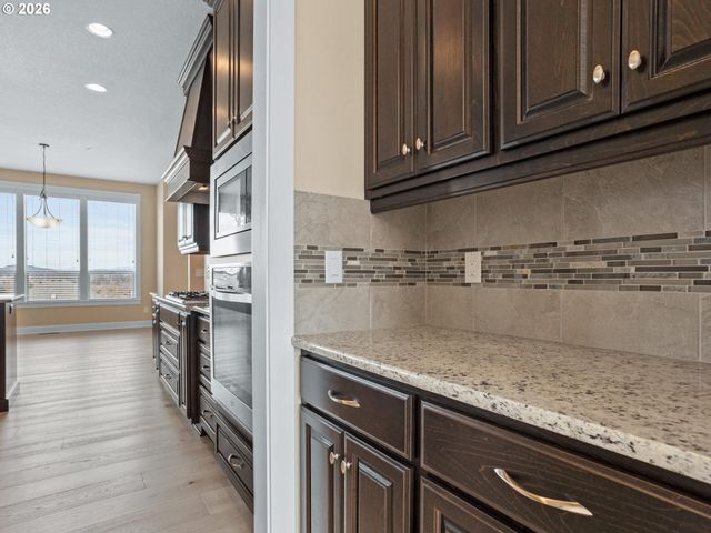 3625 Nw 24TH Ave, Camas, WA 98607