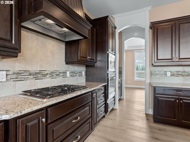 3625 Nw 24TH Ave, Camas, WA 98607