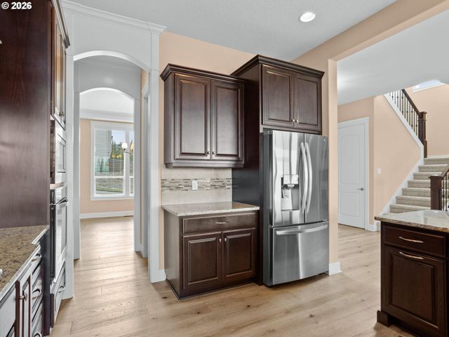 3625 Nw 24TH Ave, Camas, WA 98607