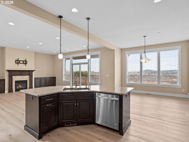 3625 Nw 24TH Ave, Camas, WA 98607