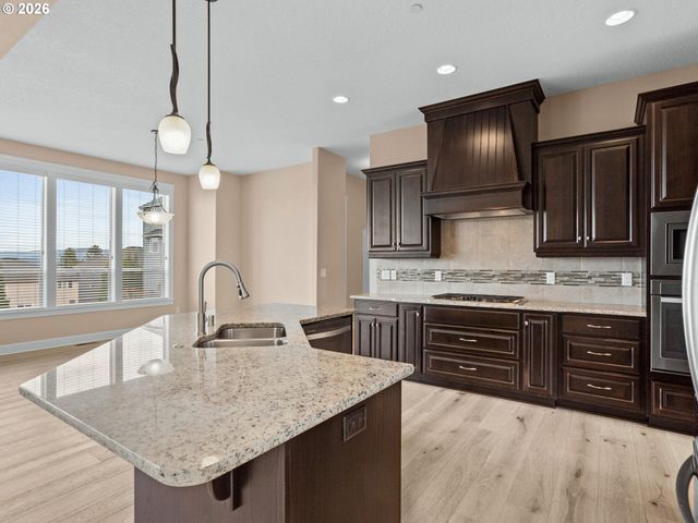 3625 Nw 24TH Ave, Camas, WA 98607