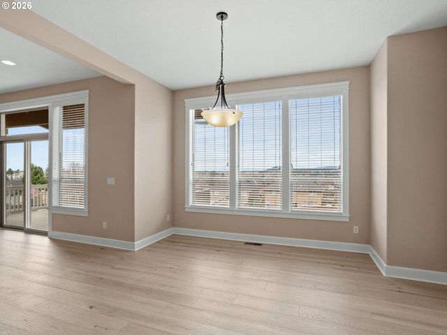 3625 Nw 24TH Ave, Camas, WA 98607