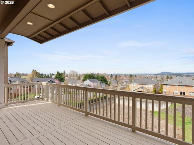3625 Nw 24TH Ave, Camas, WA 98607