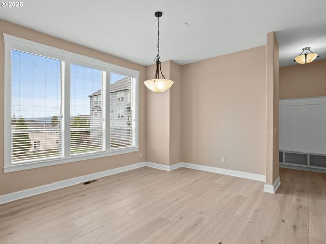 3625 Nw 24TH Ave, Camas, WA 98607