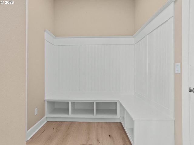 3625 Nw 24TH Ave, Camas, WA 98607