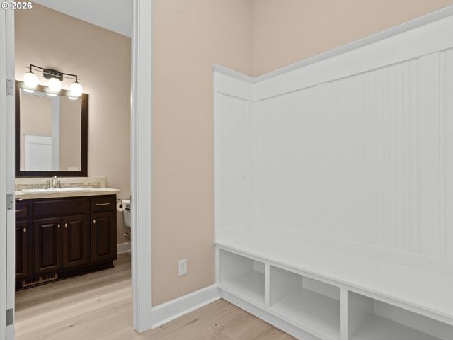 3625 Nw 24TH Ave, Camas, WA 98607