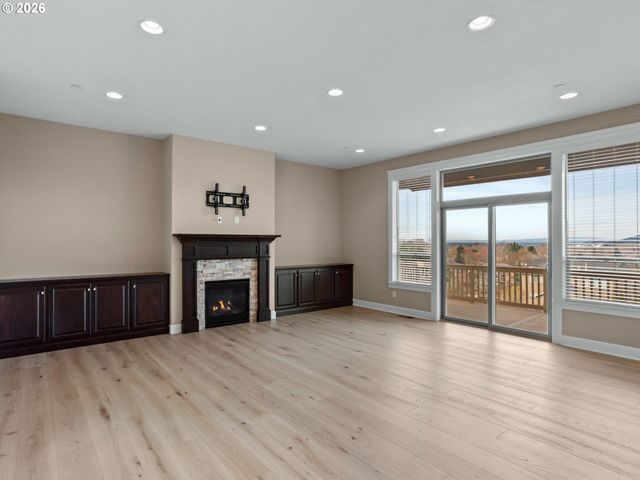 3625 Nw 24TH Ave, Camas, WA 98607