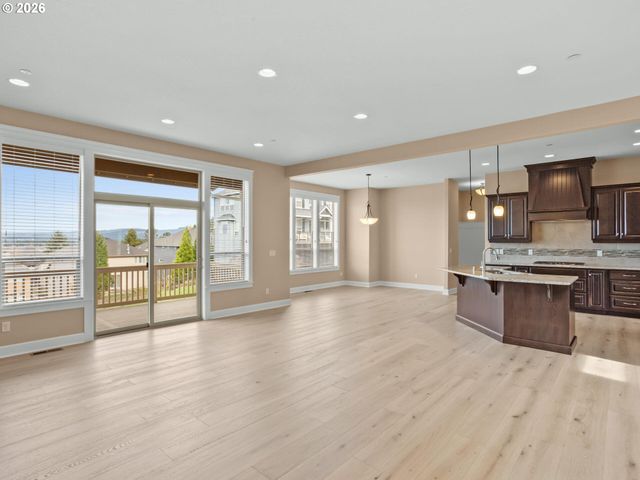 3625 Nw 24TH Ave, Camas, WA 98607