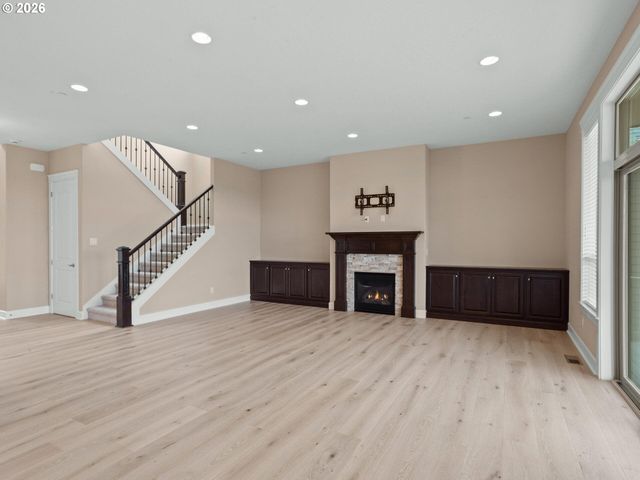 3625 Nw 24TH Ave, Camas, WA 98607