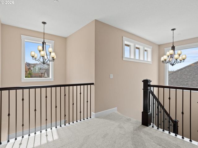 3625 Nw 24TH Ave, Camas, WA 98607